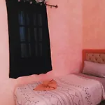 Riad Isabele In Old Medina